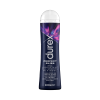 Perfect Gliss - Síkosító 100 ml