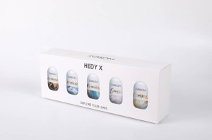 Hedy X kevert textúrák 5 db