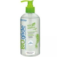 BIOglide semleges, 500 ml