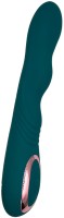 Rotációs vibrátor Roxy (23 cm)