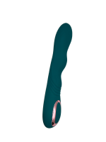Rotációs vibrátor Roxy (23 cm)