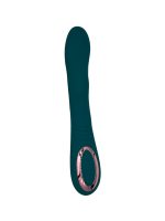 Rotációs vibrátor Roxy (23 cm)