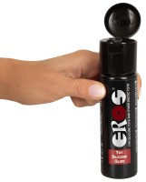 EROS Toy Glide síkosító 100 ml