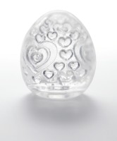 Tenga Egg Lovers 6 db