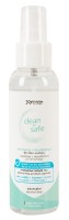 clean'n'safe 100 ml