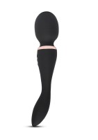 Alluvion XLR8 masszázsfej