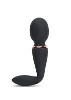 Alluvion XLR8 masszázsfej