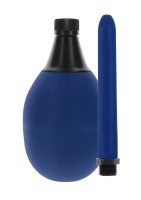 475 ml-es análzuhany tartály