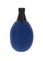 475 ml-es análzuhany tartály