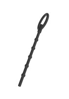 Nagy pénisz plug készlet 2 db