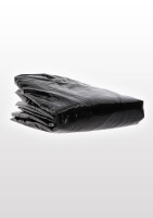 Vízálló lepedő Taboom Queen Size