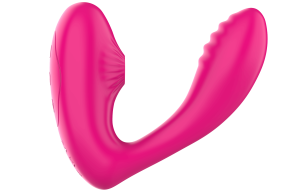 Adore G Vibe II nyomásvibrátor