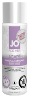 System JO - For Her Agape Lubricant 60 ml
