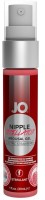 System JO - Nipple Titillator Strawberry 30 ml