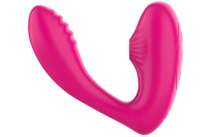 Adore G Vibe II nyomásvibrátor