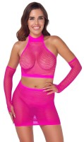Top Fantasy S-L szett