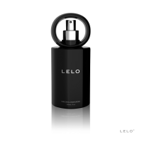 LELO Personal Moisturizer