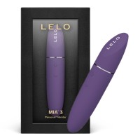 LELO Mia 3