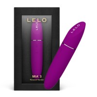LELO Mia 3