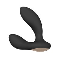 LELO Hugo 2