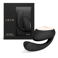 LELO Ida Wave