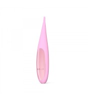 LELO Dot Travel