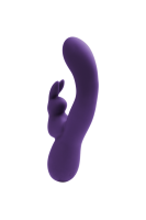 VeDO KINKY BUNNY