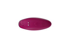 Viva Next Gen Páros Vibrátor Távirányítóval