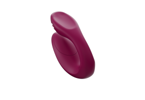 Viva Next Gen Páros Vibrátor Távirányítóval