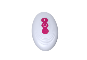 Viva Next Gen Páros Vibrátor Távirányítóval