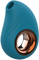 Adore Grab´n´Go II nyomás segédeszköz (10,2 cm)