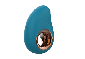 Adore Grab´n´Go II nyomás segédeszköz (10,2 cm)