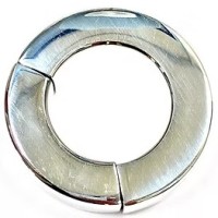 ROUGE Magnetic Ball Stretcher