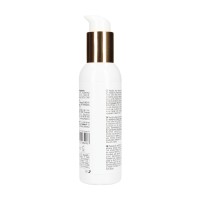 Sexy Elephant Heart of Ruby masszázsolaj (150 ml)