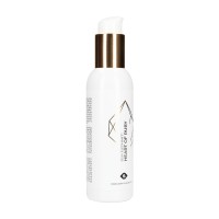 Sexy Elephant Heart of Ruby masszázsolaj (150 ml)
