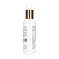 Sexy Elephant Touch of Ember masszázsolaj (150 ml)
