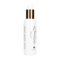 Sexy Elephant Touch of Ember masszázsolaj (150 ml)