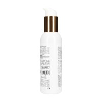 Sexy Elephant Spirit of Orient masszázsolaj (150 ml)