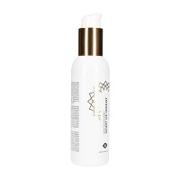 Sexy Elephant Spirit of Orient masszázsolaj (150 ml)
