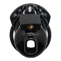 Férfi szűzségöv Micro