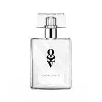 Obsessive Fun parfüm feromonokkal (30 ml)
