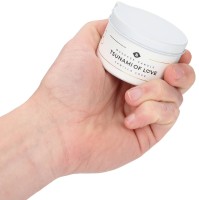 Tsunami of Love Vanilla Love (100 ml)