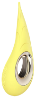 LELO Dot Cruise