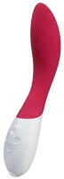 LELO Mona 2