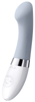 LELO Gigi II szilikon vibrátor (16,3 cm)