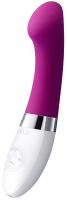 LELO Gigi II szilikon vibrátor (16,3 cm)