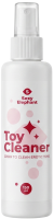 Tisztítószer erotikus segédeszközökhöz Toy Cleaner (150 ml)