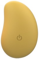 Mango Bliss vibrációs stimulátor (9 cm)