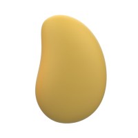 Mango Bliss vibrációs stimulátor (9 cm)