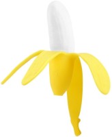 Go Bananas vibrációs stimulátor (14,5 cm)